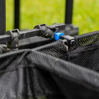 Preston Innovations Offbox Quick Release Inserts Blue